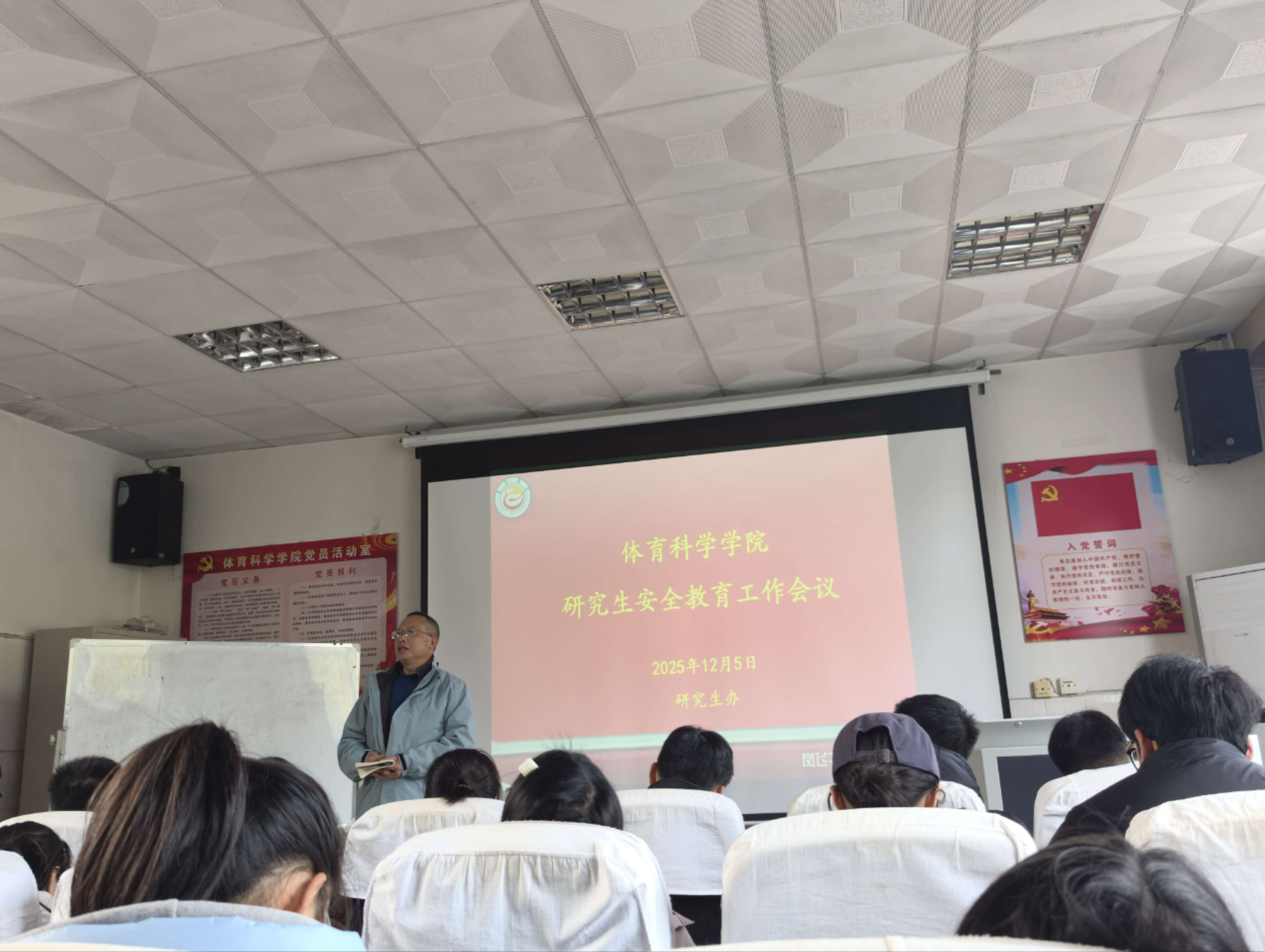 图片19.png