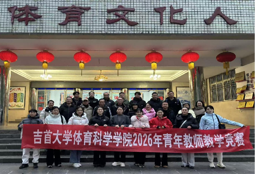图片28.png