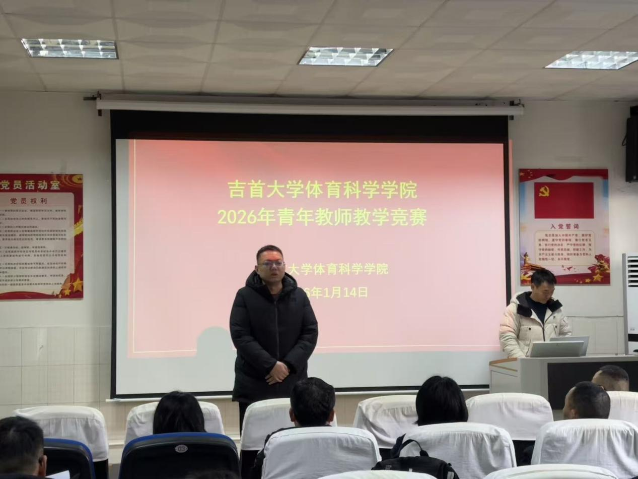 图片20.png