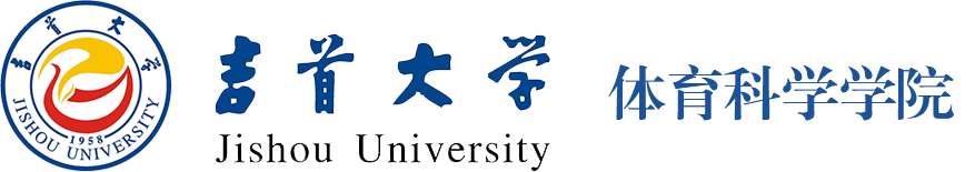 taptap点点官方网站